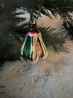 Ajeko paprika Z3, Ophalen of Verzenden, Zo goed als nieuw