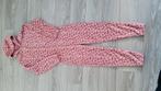 Onesie 146/152 Europe kids, Ophalen of Verzenden, Zo goed als nieuw, Europe Kids, Meisje