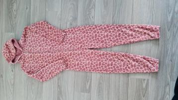 Onesie 146/152 Europe kids beschikbaar voor biedingen