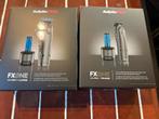 Babyliss Pro FX One Tondeuse & Trimmer ZGAN, Ophalen, Zo goed als nieuw, Scheren en Epileren