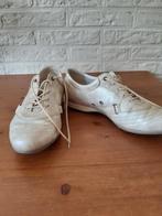 Footnotes Damesschoenen Maat 37, Footnotes, Ophalen of Verzenden