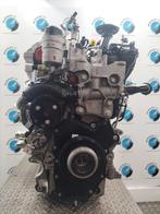 JAGUAR E PACE X540 R-Dynamic HSE [ENGINE] 2023, Ophalen of Verzenden, Gebruikt, Stiba lid