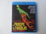Blu-Ray  Prince of Darkness / El Principe de las Tinieblas, Ophalen of Verzenden, Zo goed als nieuw, Horror