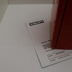 Hilti SIW 10-22 ¾ Accu Slagmoersleutel Body | Nieuw in Doos, Niet ingevuld, Nieuw, Niet ingevuld, Niet ingevuld