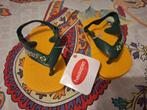 Havaianas Baby Slippers - Nieuw met Label, Jongen of Meisje, Schoenen, Nieuw, Ophalen of Verzenden