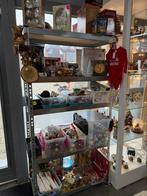 Kerstspullen & Kerstdecoratie te koop vanaf €0,10, Diversen, Kerst, Ophalen