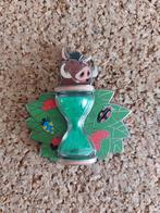 Disney Pin - Pumba/Lion King - Spinner Zandloper, Verzamelen, Disney, Ophalen of Verzenden, Zo goed als nieuw