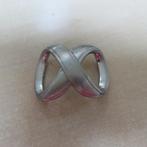 ring om sjaals mee te knopen   sieraad voor sjaals, Verzenden, Zilver, Overige materialen, Overige voorstellingen