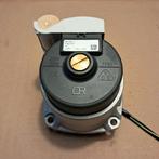 Remeha tzerra 39M pomp, Ophalen of Verzenden, Minder dan 60 cm, Cv-ketel of Combi-ketel, 30 tot 80 cm