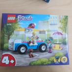 lego friends nr 41715 nieuw, Kinderen en Baby's, Speelgoed | Duplo en Lego, Ophalen of Verzenden, Nieuw, Complete set, Lego