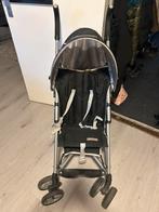 Buggy, Ophalen of Verzenden, Gebruikt