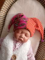 Narren mutsjes, verschillende maten en designs, Ophalen of Verzenden, Nieuw, Jongen of Meisje