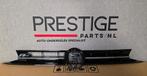 Grill VW Polo 2G R-LINE Grille HOOGLANS ZWART VOLKSWAGEN, -, Nieuw, Ophalen of Verzenden, -