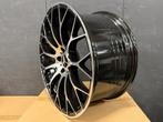 19" FITS MERCEDES AMG w205 w206  w212 w213 C/E KLASSE, Velg(en), Nieuw, Personenwagen, Ophalen