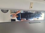 Handhavers uniform, Ophalen of Verzenden, Zo goed als nieuw