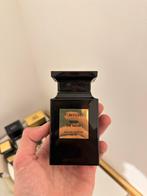 Te ruil Tom Ford Noir de Noir - Eau de Parfum, Ophalen of Verzenden, Zo goed als nieuw