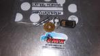 oliepomp Honda CRF450 (02-08), Ophalen, Cmx, Cmx, Cmx