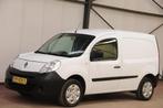 Renault Kangoo Express 1.5 dCi MET TREKHAAK Renault Kangoo E, Stof, Gebruikt, 4 cilinders, Origineel Nederlands