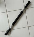 Oprekstang / Borstspanner - Gebruikt, Sport en Fitness, Fitnessmaterialen, Ophalen, Gebruikt, Armen, Oprekstang