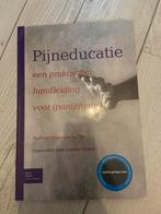 Pijneducatie: Praktische Handleiding, Ophalen of Verzenden, Gelezen, Overige onderwerpen