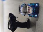 Drift Car RC SET, Ophalen of Verzenden, Zo goed als nieuw, Jongen of Meisje