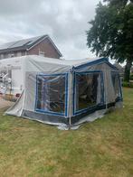 KIP voortent/luifel (omloop 920 cm), Ophalen, Gebruikt