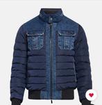 Moorer jas ongedragen en volledig nieuw, Kleding | Heren, Jassen | Winter, Nieuw, Ophalen of Verzenden, Moorer, Maat 48/50 (M)