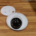 Ubiquiti Unifi G3 Dome, Gebruikt, Ekkersrijt 3102, 5692CC Eindhoven, Ubiquiti, Ophalen of Verzenden