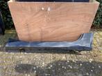 Sideskirt BMW Z4, Ophalen of Verzenden, BMW
