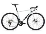 Giant Tcr advanced 2 PC Maat ML NU 2199,00, Carbon, Verzenden, Nieuw, Giant