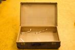 Koffer 47150, Sieraden, Tassen en Uiterlijk, Koffers, Ophalen of Verzenden, Gebruikt, Hard kunststof