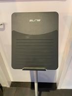 Elite Posa Tablet Statief  vloerstandaard, Ophalen, Zo goed als nieuw, Overige typen