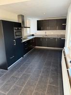 Complete keuken!, Ophalen, Gebruikt