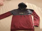 Hoodie ,Monkey, Ophalen of Verzenden, Gebruikt, Trui of Vest