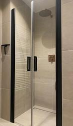 NIEUWE Pendeldeur (2m hoog) voor douche 970-1010mm (in doos), Huis en Inrichting, Ophalen, 100 tot 150 cm, 200 cm of meer, Overige typen
