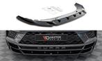Voorlip sideskirt spoiler diffuser splitter - Cupra Ateca, Ophalen of Verzenden