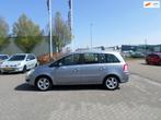 Opel Zafira 2.2 Temptation, Auto's, Voorwielaandrijving, Gebruikt, 4 cilinders, 150 pk