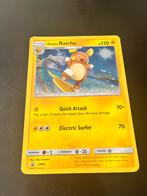 125+ Pokemon kaarten collectie, Hobby en Vrije tijd, Verzamelkaartspellen | Pokémon, Ophalen, Zo goed als nieuw