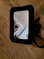 Prenatal baby auto spiegel, Auto-onderdelen, Spiegels, Ophalen of Verzenden, Gebruikt