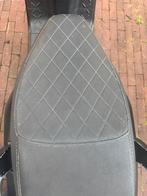 2stuks NIU electrisch SCOOTER voor €2250, Ophalen, Maximaal 45 km/u, Elektrisch, 50 cc