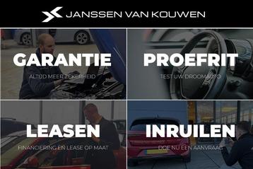 Opel Astra 1.2 Business Edition Navigatie Parkeersensoren Cl beschikbaar voor biedingen