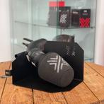 Pipercross luchtfilter cold air intake - Hyundai i20N, Auto diversen, Tuning en Styling, Ophalen of Verzenden