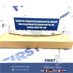 A2056202034 W205 C63 AMG BUMPERBALK VOORBUMPER BALK Mercedes, Auto-onderdelen, Gebruikt, -, Ophalen of Verzenden, -