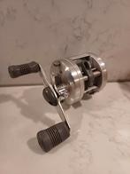 Shimano Calcutta – JAPAN, Watersport en Boten, Ophalen of Verzenden, Zo goed als nieuw, Molen