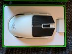 Razer Viper V3 HyperSpeed - Draadloze Gaming Muis, Ophalen, Rechtshandig, Muis, Nieuw