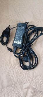 IBM AC ADAPTER 100-240V 1.0A -0.4A 16V--4.5A, Ophalen of Verzenden, Zo goed als nieuw