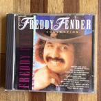 Freddy Fender - Collection, Cd's en Dvd's, Cd's | Pop, Ophalen of Verzenden