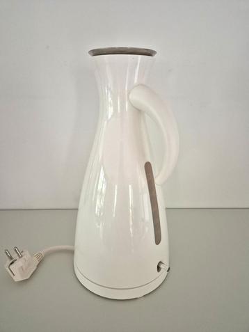 Eva Solo Waterkoker beschikbaar voor biedingen