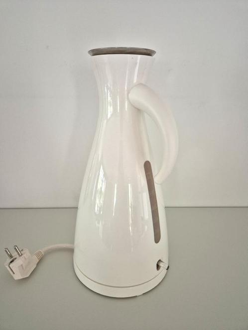 Eva Solo Waterkoker, Huis en Inrichting, Keuken | Keukenbenodigdheden, Zo goed als nieuw, Ophalen