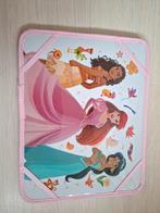 Tekentafels voor in de auto, Ophalen of Verzenden, Gebruikt